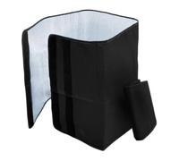 Housse De Ruche,Enveloppes Protectrices Réutilisables Apicoles | Couverture Isolante en Oxford pour Rucher | Pour Les Jardins Les Pelouses Les Festivals Les Balcons Et Les