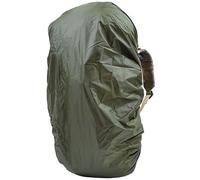 Housse de sac à dos 130 L Mil-Tec - Olive