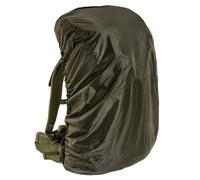 Housse de sac à dos 80 L Mil-Tec - Olive