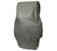 Housse de sac à dos Backpack Cover X-Large Savotta - Olive