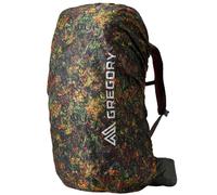 Gregory Raincover Unisex-Adult, Rainforest, 30-50L