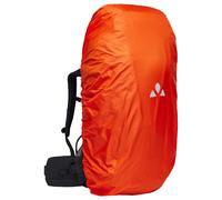 Vaude Housse de pluie pour sac 30-55 l Orange