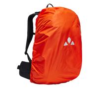 VAUDE Housse de pluie pour sac à dos 6–15 l Unisexe Orange Taille unique