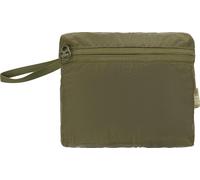 Housse de sac à dos M-Tac small
