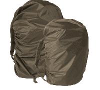 Mil-Tec Sac à dos 14060024 unisexe