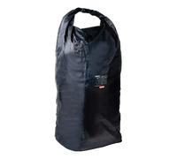 Tatonka Housse pour sac à dos Cover Universal - Imperméable - Noir