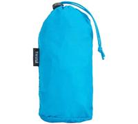 Thule Bag Rain Cover 15-30l Bleu
