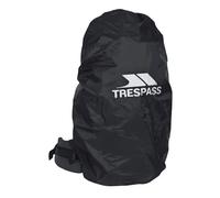 Trespass Housse Logo