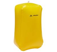 Housse de sac à dos VAUDE 15 L