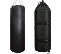 Housse de Sac de Boxe - Housse de Sac de Boxe Robuste et Anti-poussière. | Protection du sac de boxe, housse de Protection du sac de boxe pour la salle de sport en plein air à domicile