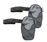 Housse de sac de colostomie, 2 housses pochette d'iléostomie réutilisables, ceinture soutien étanche avec élastique, housse stomie légère, housses sac stomie réglables pour homme et fe