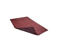Housse de sac de couchage VAUDE Plangge 400 II TU