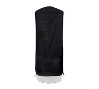 Housse de sac de frappe autoportante étanche pour la boxe, intérieur et extérieur