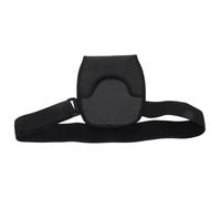Housse de Sac de Stomie - ZHU - Réglable - Imperméable - Grande capacité de charge