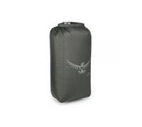 Housse de sac Osprey Ultralight Pack Liner L (70-100L) grey One Size