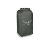 Housse de sac Osprey Ultralight Pack Liner M (50 - 70L) grey One Size