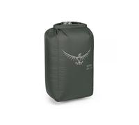 Housse de sac Osprey Ultralight Pack Liner S (30 - 50L) Grey One Size