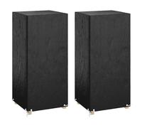 Housse de Salon de Jardin Meuble d'Extérieur Mobilier Patio Terrasse PE vidaXL