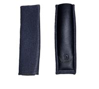 Housse de sangle de casque Hjc Rpha 10 rpha 11 rpha 70 Rpha St et autres