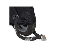 Housse de scooter DS COVERS Cup Large G