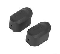 Housse de scooter décorative pour Xiaomi pour m365 pour fourche avant Pro 2