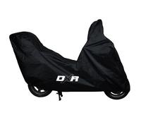 Housse de scooter DXR SCUDO - Taille Maxi-Scoot