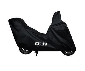Housse de scooter DXR SCUDO - Taille Maxi-Scoot