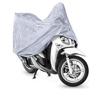 HOUSSE DE SCOOTER TAILLE S 126X72X110CM