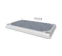 Housse de sécurité en tissu autre 501498