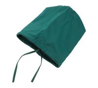 Housse de Sécurité pour Bouteille D'oxygène 10l Capuchon et Poignée | Installation sans Outil, Barrière Anti-poussière, Pliable, Protège Glissement et Rayures