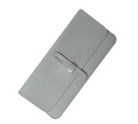 Housse de sécurité pour clavier de voyage - Étui en cuir PU pour clavier PC | Pochette pour clavier | Étui de clavier portable sans fil | Poche pour claviers portables, sac d'accessoires de clavier