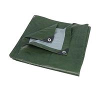 Housse de sécurité pour piscine - Imperméable et résistante aux intempéries - Pour jardin, jardin, cour, hiver, été, poussière