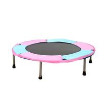 Housse de sécurité pour trampoline - Pièces de rechange et accessoires - Protection latérale à ressort - Garde-porte de sécurité pour enfants (150 x 20 x 2 cm)