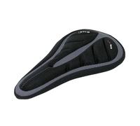 Velo Housse De Selle De Vélo Ergo Standard