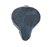 Housse De Selle Bohème Bleue 2205994801 BASIL Vélo