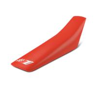 Housse de Selle Cross OneGripper Original V2 Or