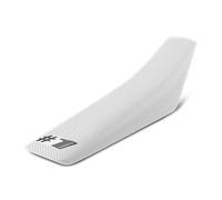 Housse de Selle Cross OneGripper Original V2 Or