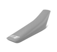 Housse de Selle Cross OneGripper Original V2 Or