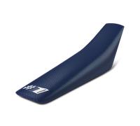 Housse de Selle Cross OneGripper Original V2 Or