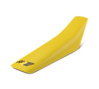 Housse de Selle Cross OneGripper Original V2 Or