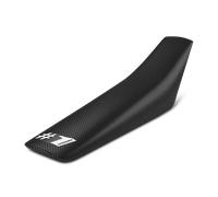 Housse de Selle Cross OneGripper Original V2 Or