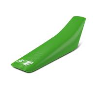 Housse de Selle Cross OneGripper Original V2 Or