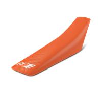 Housse de Selle Cross OneGripper Original V2 Or