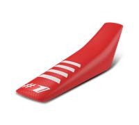 Housse de Selle Cross OneGripper Ribbed