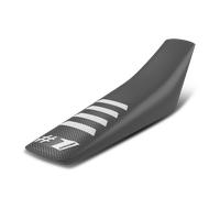 Housse de Selle Cross OneGripper Ribbed