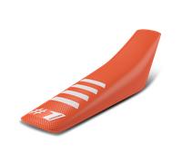 Housse de Selle Cross OneGripper Ribbed