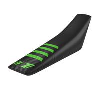 Housse de Selle Cross OneGripper Ribbed