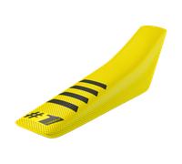 Housse de Selle Cross OneGripper Ribbed