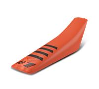 Housse de Selle Cross OneGripper Ribbed