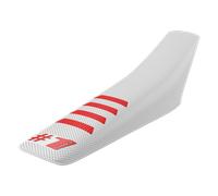 Housse de Selle Cross OneGripper Ribbed
